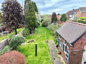 Photo 8- click for photo gallery